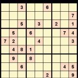 Jan_26_2022_Los_Angeles_Times_Sudoku_Expert_Self_Solving_Sudoku