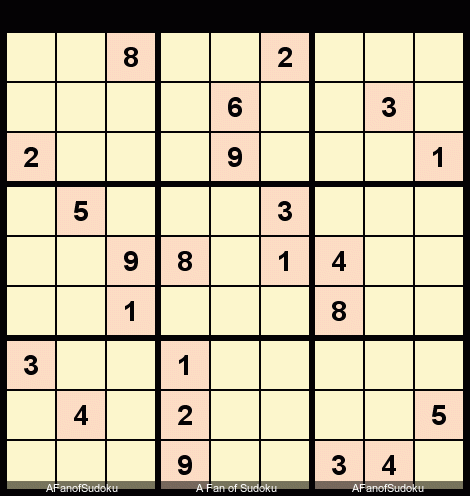 Jan_26_2022_New_York_Times_Sudoku_Hard_Self_Solving_Sudoku.gif
