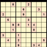 Jan_26_2022_New_York_Times_Sudoku_Hard_Self_Solving_Sudoku