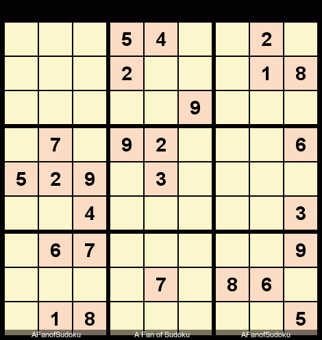 Jan_26_2022_The_Hindu_Sudoku_Hard_Self_Solving_Sudoku.gif