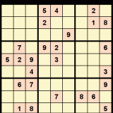 Jan_26_2022_The_Hindu_Sudoku_Hard_Self_Solving_Sudoku