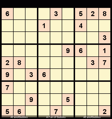 Jan_26_2022_Washington_Times_Sudoku_Difficult_Self_Solving_Sudoku.gif
