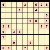 Jan_26_2022_Washington_Times_Sudoku_Difficult_Self_Solving_Sudoku