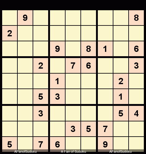 Jan_27_2022_Guardian_Hard_5522_Self_Solving_Sudoku.gif