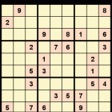 Jan_27_2022_Guardian_Hard_5522_Self_Solving_Sudoku