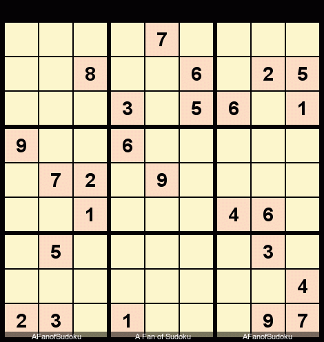 Jan_27_2022_Los_Angeles_Times_Sudoku_Expert_Self_Solving_Sudoku.gif