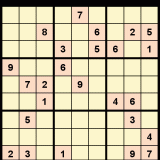 Jan_27_2022_Los_Angeles_Times_Sudoku_Expert_Self_Solving_Sudoku