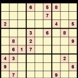 Jan_27_2022_New_York_Times_Sudoku_Hard_Self_Solving_Sudoku