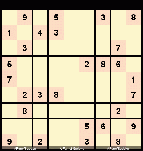 Jan_27_2022_The_Hindu_Sudoku_Five_Star_Self_Solving_Sudoku.gif