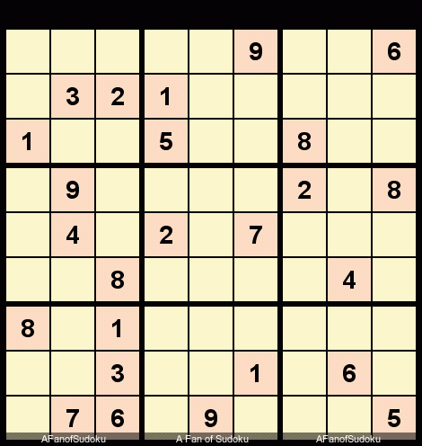 Jan_27_2022_The_Hindu_Sudoku_Hard_Self_Solving_Sudoku.gif