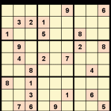 Jan_27_2022_The_Hindu_Sudoku_Hard_Self_Solving_Sudoku