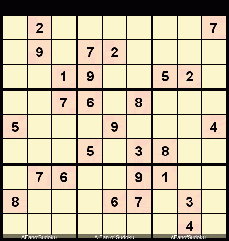 Jan_27_2022_Washington_Times_Sudoku_Difficult_Self_Solving_Sudoku.gif