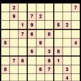 Jan_27_2022_Washington_Times_Sudoku_Difficult_Self_Solving_Sudoku