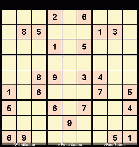Jan_28_2022_Guardian_Hard_5523_Self_Solving_Sudoku.gif