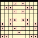 Jan_28_2022_Guardian_Hard_5523_Self_Solving_Sudoku