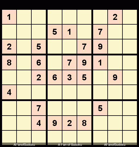 Jan_28_2022_Los_Angeles_Times_Sudoku_Expert_Self_Solving_Sudoku.gif