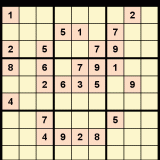 Jan_28_2022_Los_Angeles_Times_Sudoku_Expert_Self_Solving_Sudoku