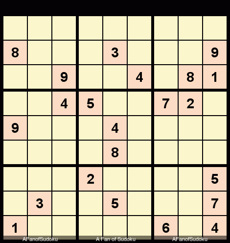 Jan_28_2022_New_York_Times_Sudoku_Hard_Self_Solving_Sudoku.gif