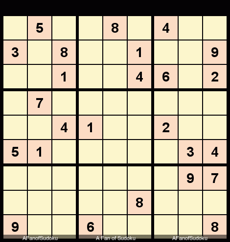 Jan_28_2022_The_Hindu_Sudoku_Hard_Self_Solving_Sudoku.gif
