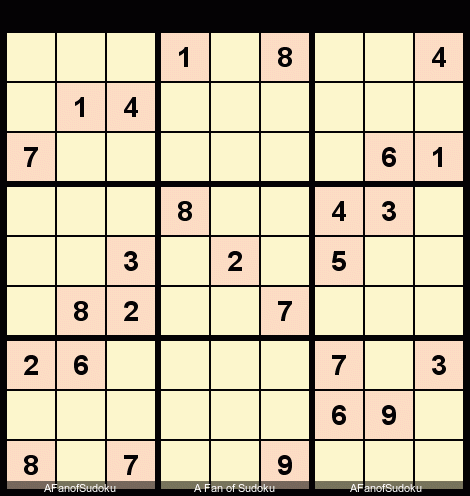 Jan_28_2022_Washington_Times_Sudoku_Difficult_Self_Solving_Sudoku.gif