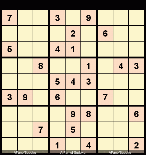 Jan_29_2021_Globe_and_Mail_Five_Star_Sudoku_Self_Solving_Sudoku.gif