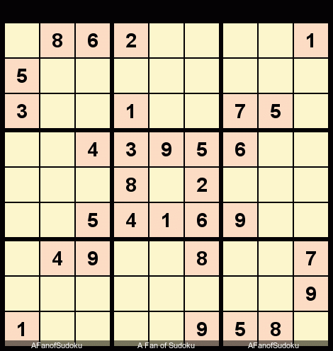 Jan_29_2021_Washington_Post_Sudoku_Five_Star_Self_Solving_Sudoku.gif