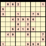 Jan_29_2021_Washington_Post_Sudoku_Five_Star_Self_Solving_Sudoku