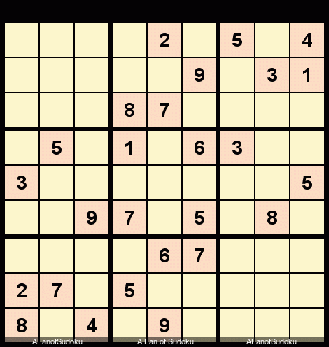 Jan_29_2022_Guardian_Expert_5526_Self_Solving_Sudoku.gif