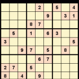 Jan_29_2022_Guardian_Expert_5526_Self_Solving_Sudoku