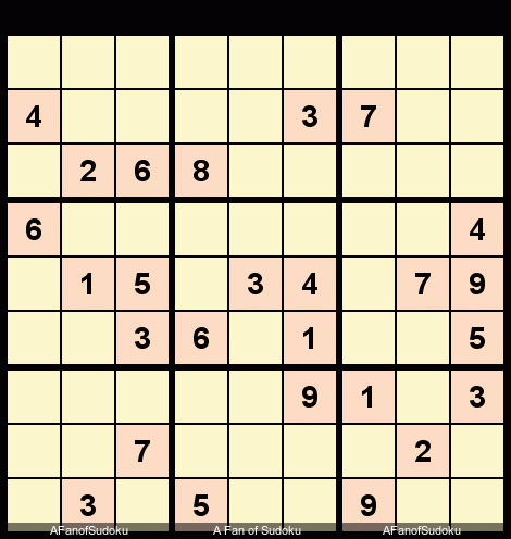 Jan_29_2022_Los_Angeles_Times_Sudoku_Expert_Self_Solving_Sudoku.gif