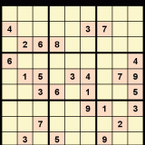 Jan_29_2022_Los_Angeles_Times_Sudoku_Expert_Self_Solving_Sudoku