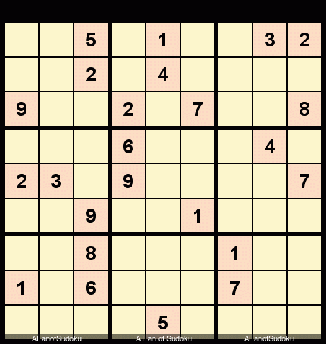 Jan_29_2022_New_York_Times_Sudoku_Hard_Self_Solving_Sudoku.gif