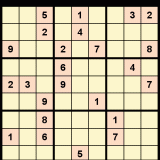 Jan_29_2022_New_York_Times_Sudoku_Hard_Self_Solving_Sudoku