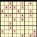 Jan_29_2022_The_Hindu_Sudoku_Hard_Self_Solving_Sudoku