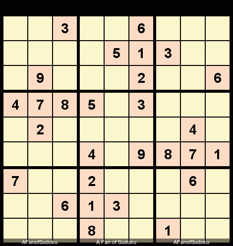 Jan_29_2022_Toronto_Star_Sudoku_Five_Star_Self_Solving_Sudoku.gif