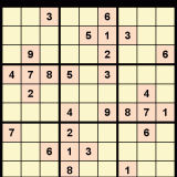 Jan_29_2022_Toronto_Star_Sudoku_Five_Star_Self_Solving_Sudoku