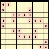 Jan_29_2022_Washington_Times_Sudoku_Difficult_Self_Solving_Sudoku
