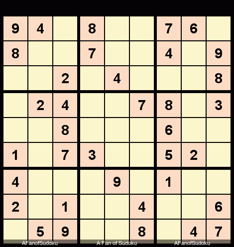 Jan_2_2021_Washington_Post_Sudoku_Five_Star_Self_Solving_Sudoku.gif