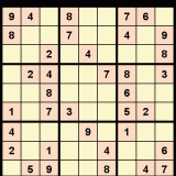 Jan_2_2021_Washington_Post_Sudoku_Five_Star_Self_Solving_Sudoku