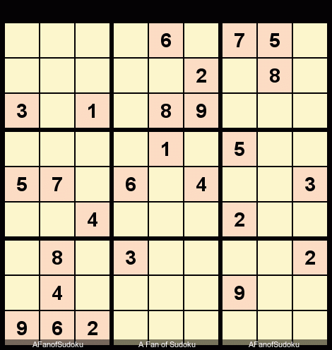 Jan_2_2022_Los_Angeles_Times_Sudoku_Expert_Self_Solving_Sudoku.gif