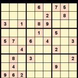 Jan_2_2022_Los_Angeles_Times_Sudoku_Expert_Self_Solving_Sudoku