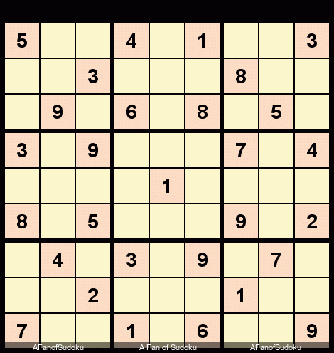 Jan_2_2022_Los_Angeles_Times_Sudoku_Impossible_Self_Solving_Sudoku.gif