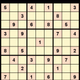 Jan_2_2022_Los_Angeles_Times_Sudoku_Impossible_Self_Solving_Sudoku