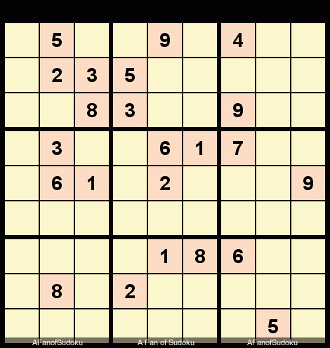 Jan_2_2022_New_York_Times_Sudoku_Hard_Self_Solving_Sudoku.gif