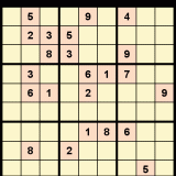 Jan_2_2022_New_York_Times_Sudoku_Hard_Self_Solving_Sudoku