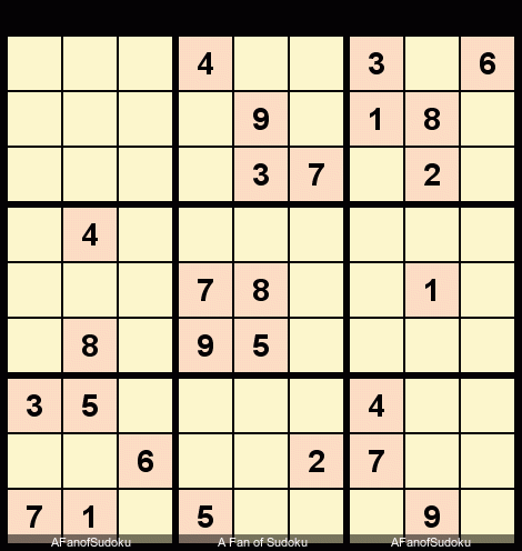 Jan_2_2022_The_Hindu_Sudoku_Hard_Self_Solving_Sudoku.gif