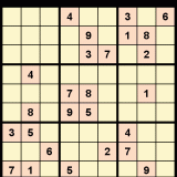 Jan_2_2022_The_Hindu_Sudoku_Hard_Self_Solving_Sudoku