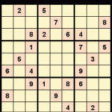 Jan_2_2022_Toronto_Star_Sudoku_Five_Star_Self_Solving_Sudoku