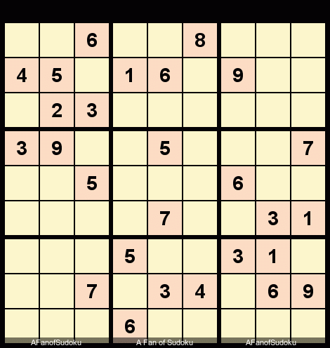 Jan_2_2022_Washington_Times_Sudoku_Difficult_Self_Solving_Sudoku.gif