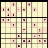 Jan_2_2022_Washington_Times_Sudoku_Difficult_Self_Solving_Sudoku